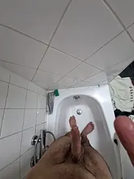 16texas16 webcam model stream image