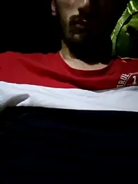 16texas16 webcam model stream image