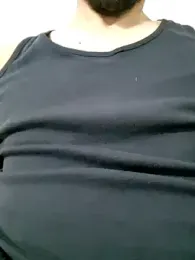 16texas16 webcam model stream image