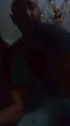 ilovepussy205 webcam model stream image