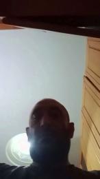 ilovepussy205 webcam cam4 model stream image