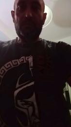 ilovepussy205 webcam model stream image