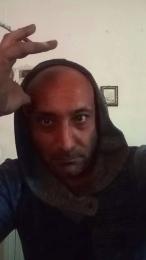 ilovepussy205 webcam cam4 model stream image