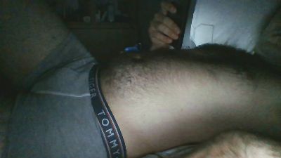 alexxro19 webcam cam4 model stream image