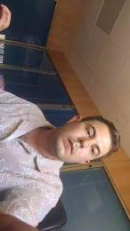 alexxro19 webcam cam4 model stream image