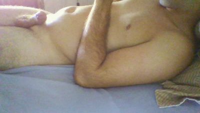 alexxro19 webcam model stream image