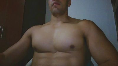 fitandhorny666 webcam cam4 model stream image