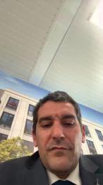 Mads92 webcam model stream image