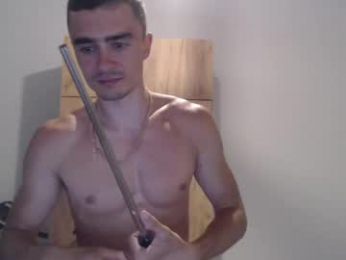 goodgg229975 webcam model stream image