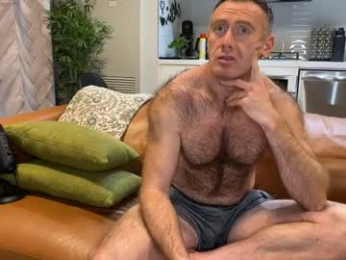 donnybasilisk webcam model stream image