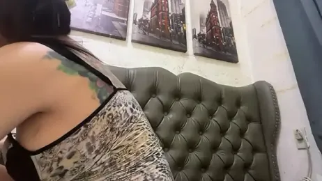 Trans_bootylicious webcam model stream image