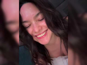 Lavanda0609 webcam bongacams model stream image