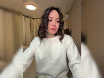 Lavanda0609 webcam bongacams model stream image