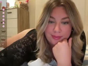 daddyslittlegirl12 webcam model stream image