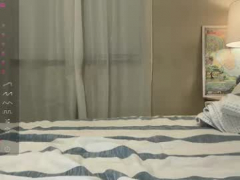 daddyslittlegirl12 webcam model stream image