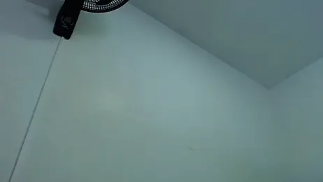 daniel_evans69 webcam model stream image