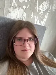 CurvyPaar2 webcam model stream image