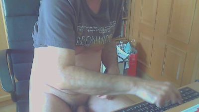 jolunabe webcam model stream image