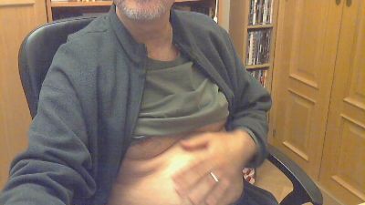 jolunabe webcam model stream image