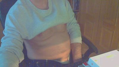 jolunabe webcam model stream image