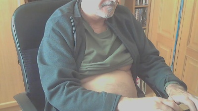 jolunabe webcam model stream image