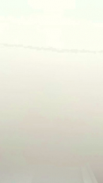 Hiropito webcam model stream image