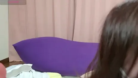 sara-a-jp webcam model stream image