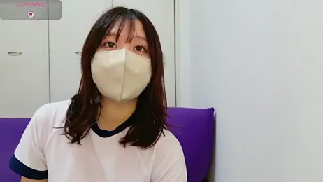 sara-a-jp webcam stripchat model stream image