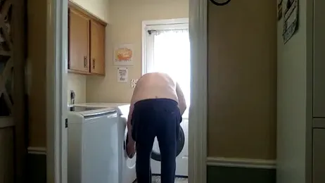 superbearboss webcam model stream image