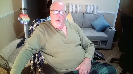 superbearboss webcam model stream image