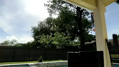 superbearboss webcam model stream image