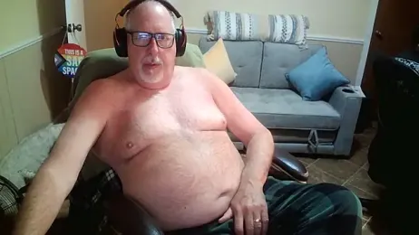 superbearboss webcam model stream image