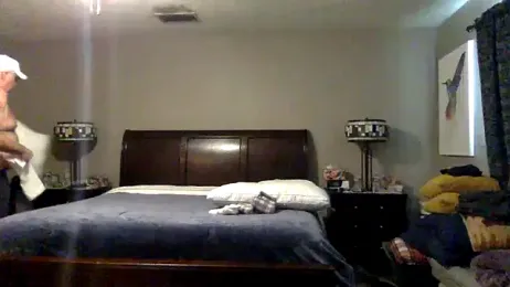 superbearboss webcam model stream image