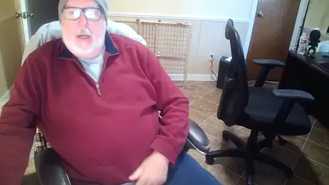 superbearboss webcam stripchat model stream image