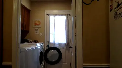 superbearboss webcam model stream image