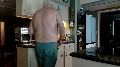 superbearboss webcam model stream image