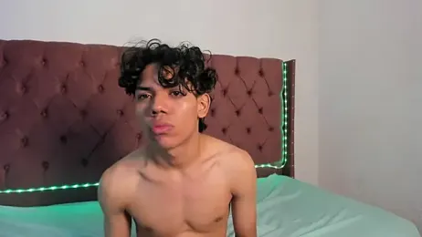 boys_yourparty webcam model stream image