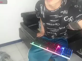 alex_it0 webcam model stream image