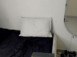 Mheysam Yuongth webcam model stream image
