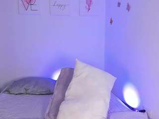 lilithpink webcam model stream image