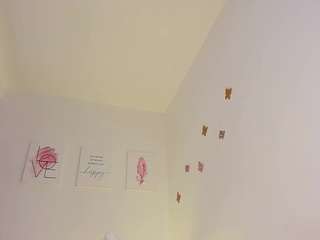 lilithpink webcam model stream image