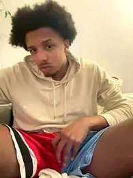 Kokinou webcam model stream image