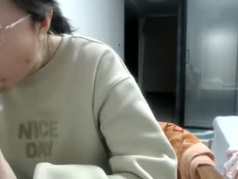 cbz112233 webcam model stream image