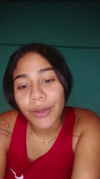 LizG01 webcam model stream image