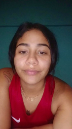 LizG01 webcam model stream image