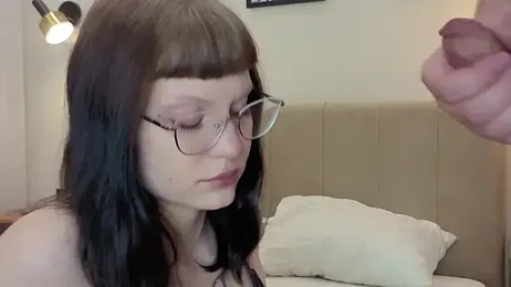 Dunder_Mifflin webcam stripchat model stream image