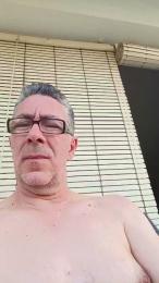 cuenta_de_apoyo webcam model stream image