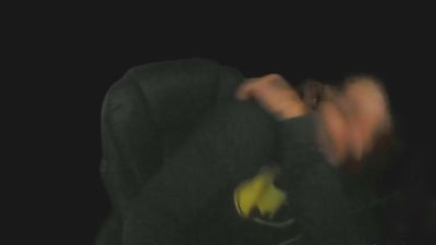 louirico webcam model stream image