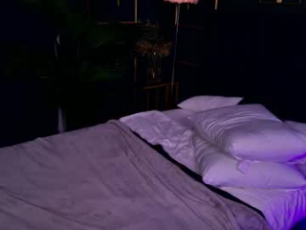 alicebels webcam model stream image