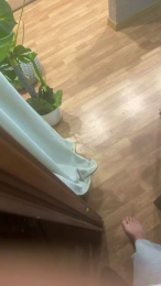 Aurora99x webcam model stream image